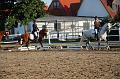 Turnier 2008 (618)